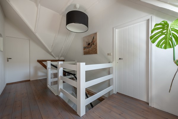 Medium property photo - Verlengde Broekstraat 8, 7382 AG Klarenbeek
